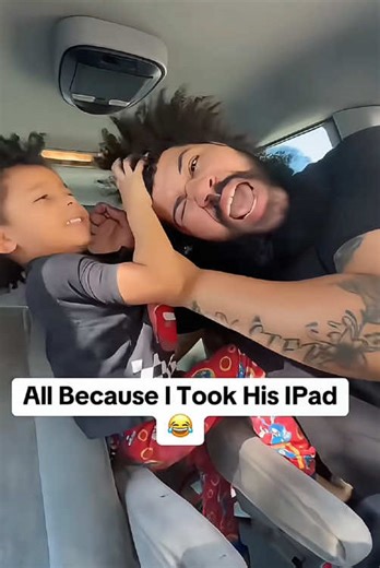 Toddlers are so unpredictable 😂#fyp #FUNNY #usa🇺🇸 #usa_tiktok #baby #happy #funnyvideos #happyathome #kidsoftiktok #fypシ #funnyprank