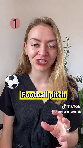 Exploring the Different Meanings of Pitch