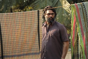 Madhavan’s ‘Rocketry’ Is a Promising Biopic That Can’t Help but Revere Nambi