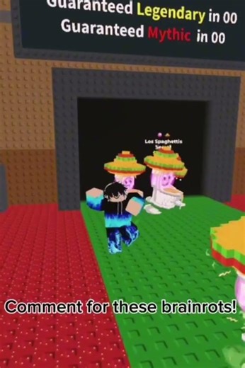 Screen Recording 2025 11 28 191621