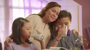 3.1M views · 5.2K reactions | Watch Bjorn and Zara's inspiring story to see how you can help advance your child's gift today. | Promil | Facebook