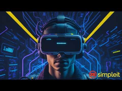 Join us on an exciting journey through the fascinating realm of Information Technology!