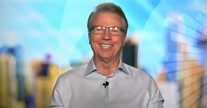 Phil Simms, of CBS Sports, on what fans can expect from the NFL's Thanksgiving lineup