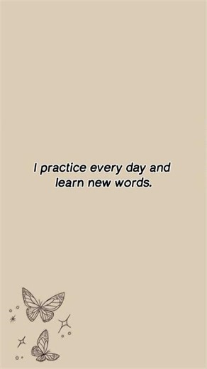 Learn English | English speaking practice | English Conversation | #english #englishconversation