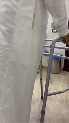 Dr. Mohamed Osama - Orthopedics & Sports Injuries on Reels