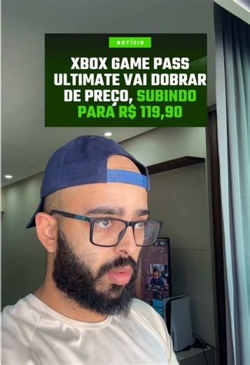 Xbox e Sony: Rivalidade e Colaboração no Mundo dos Games