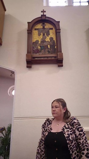 Beautiful Hymns for Funerals and Memorial Services