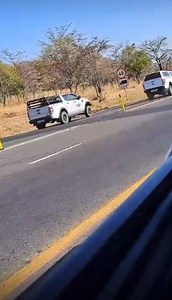1.3M views · 6.4K reactions | How TF Do The Not See This Hump藍 #driving #Obstruction #roadsafety #road #speeding #cars #bakkie #fordranger #raptor #volkswagen #humor #moments #reaction #fypageシ #fypppppppppppppppppppppppppppppppppppppppppppppppppppppppppppppppppppppp | Daily Dose of Laughter | Facebook