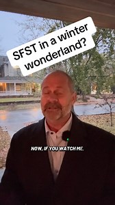 1.8K views · 376 reactions | #Lawyer #police #sfst #dwi #dui #ice | John Collins | Facebook