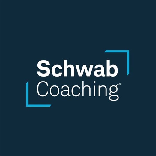 Share ideas, get support, and learn from other like-minded traders and seasoned coaches in real life at our in-person Schwab Coaching events. See what’s coming up at https://bit.ly/4p0Ytts. | Charles Schwab