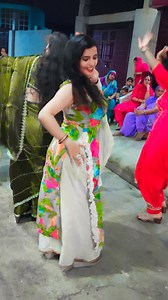 #ruby dhaka dancing video #viral insta girl | Ruby Dhaka