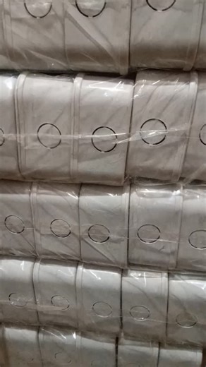 I.T Solution And Services (ITSS) on Instagram: "🔒 Protect What Matters Most with Advanced CCTV Cameras! Keep your home, shop & office safe 24/7 with high-definition CCTV cameras installed by I.T Solution And Services 📹 ✔ Crystal Clear Video ✔ Night Vision ✔ Mobile Live View ✔ Professional Installation 📍 Location: Orangi Town No 5, near PSO Petrol Pump 📞 Call / WhatsApp: 0303-2011391 👉 DM us now for best prices & quick installation! #CCTV #SecurityCamera #HomeSecurity #ShopSecurity #OfficeSe