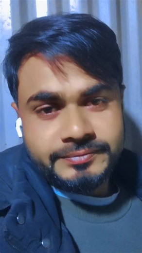 #viralvideo #viralvideo #viralvideo #viralvideo