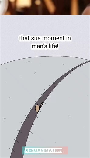 Humorous Animation About Lagging Issues