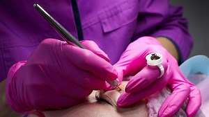 Curso de Microblading Online  | Aprende Microblading