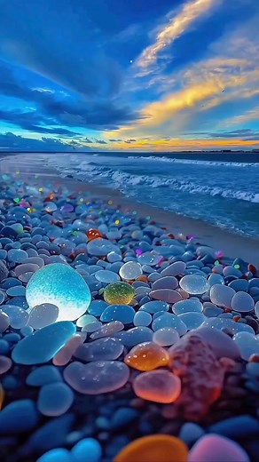 A Waxing Moon holds manifestation power. 🌗Energy is beginning to pick up as the Moon transforms from a crescent to a full globe. Intentions take root. There is a support to clarify your dreams and desires, so manifestation can occur. The more clear you are the quicker the manifestation. This Waxing Moon is in the sensual sign of Taurus, enlivening our senses. We feel inspired. There is a desire to indulge in life’s simple pleasures; relaxation, the warmth of a fire place, the aroma of delicious