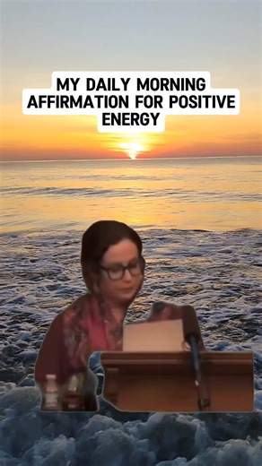 Sunrise Humor: Memes to Brighten Your Day