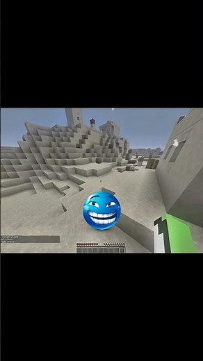 Dream Did the MOST IMPOSSIBLE Clutch in Minecraft 😱