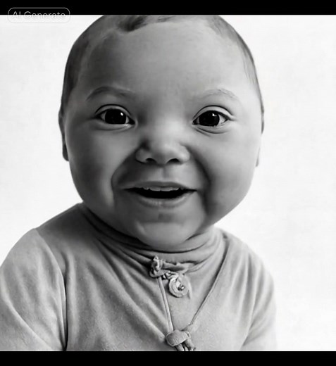 Original Song 'A Eye Eye' by OMFG: Listen Now