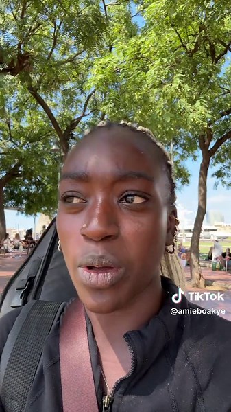 amie :) (@amieboakye)’s videos with original sound - amie :)