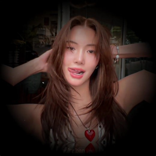 jingjing world domination #jingjing #thaigl #janjingjing #edit #wlw @Jingjingyu official