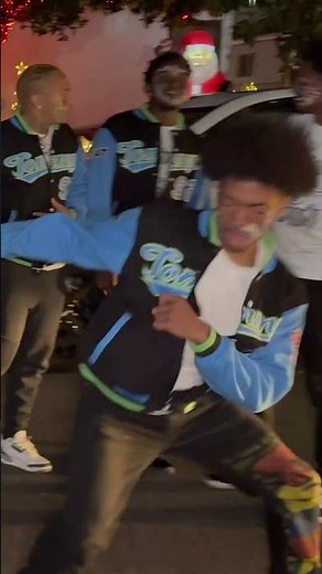 😲 Oh Wow Here Come Them Boys❗️#fypシ゚viral #dance | ‼️ Click Link Below⬇️ | VISIT TSQUADGEAR.COM!