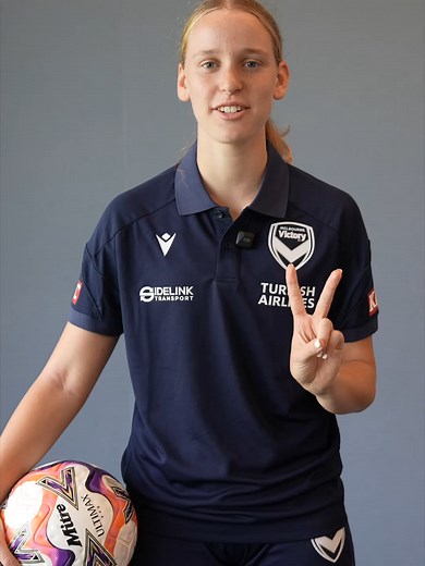 ✌️ DAYS TO GO! 📲 Get ready for the week by checking out all the fixtures on the Dribl app! #foryoupage #trending #melbourne #football #footballtiktok #goals