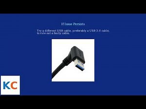 How to Fix Alienware Monitor Lights Not Working – AlienFX & USB Upstream