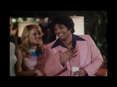 Night Irving Presents Kolchak the Night Stalker Episode 17: Legacy of Terror