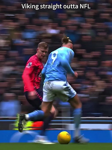 Erling Haaland best goals compilation