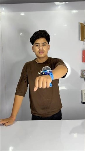 micro rc car ki #unboxing