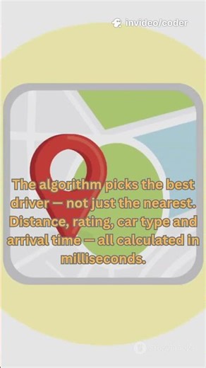 Inside Uber Backend: How Millions of Rides Work