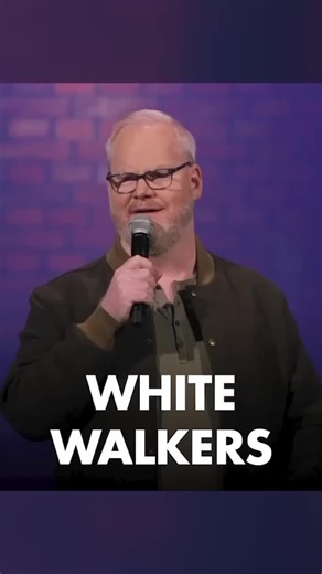 Exploring the World of Crowd Work Comedy