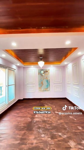 Negotiable Real Estate Listing Worth 2.80 Crore