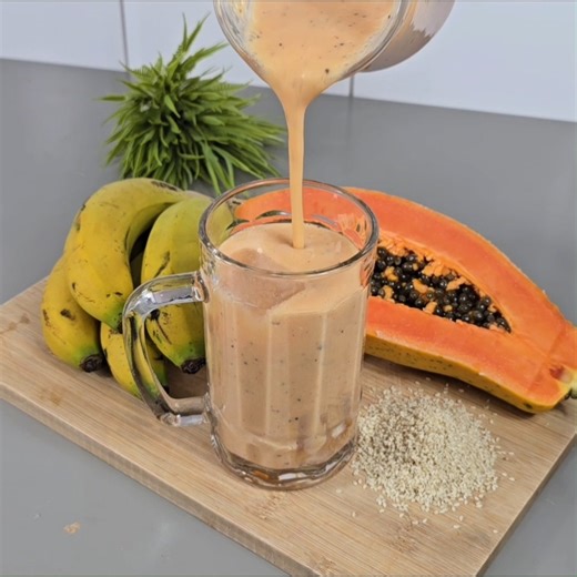 My mother suffered from a lot of pain in her body until she tried this!! | Barbie Recipes and Tips