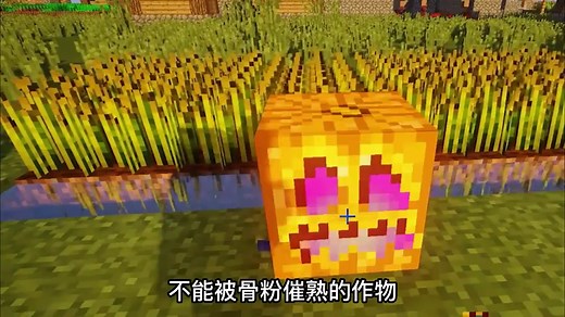 我的世界加速火把制作方法