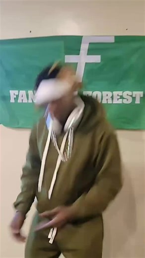 challange closed😂 @AlienSkin ug 👽🔥