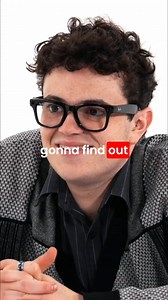 He's very excited to find out what a power bottom means. #reels #powerbottom #comedy #firsttime #fblifestyle | The Dropouts Podcast