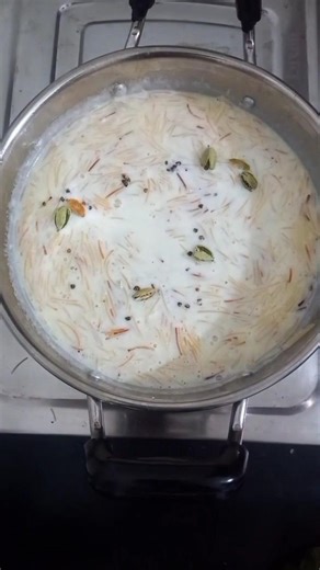 simai recipe😋😋 #simai #home #asrm