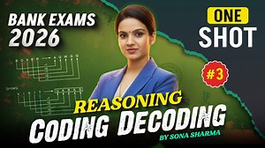 6.1K views · 28 reactions | Bank Exam 2026 preparation | Bank Exams...