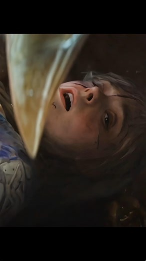 She Was Inches Away From Death | Recap Blaze