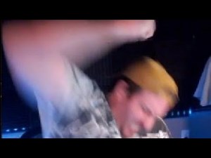 Pchooly Ultimate Rage Compilation #2