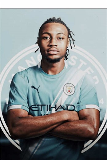 Antoine Semenyo Joins Manchester City: Here We Go!