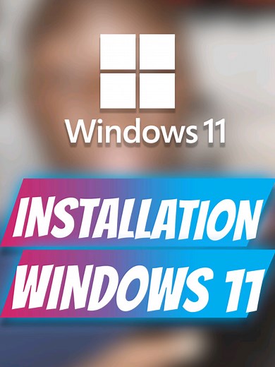 Télécharger Windows 11 Officiellement et Gratuitement