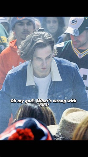 A terrible new virus suddenly appeared on street, and the source came from human capital laboratory!