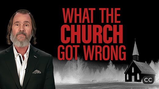 48K views · 1.2K reactions | The Lost Roots Of Christianity | Decoding the Torah Season 1 Rabbi Schneider teaches on how the Old Testament Law and New Testament grace work together, offering deeper insight into God's character and what Jesus’ real purpose was on the earth. For TV Schedule, visit: bit.ly/Ways2Watch For Radio Schedule, visit: https://djj.show/RabbiRadio | Discovering The Jewish Jesus with Rabbi Schneider | Facebook