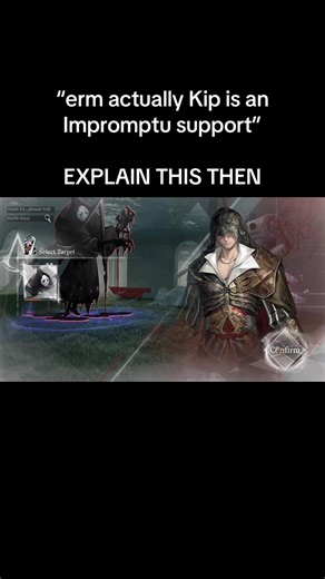 Exploring the Role of Kip in Punching Bag Techniques