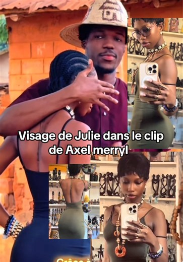 Join Our Modeling and Dancing Agency for Music Videos