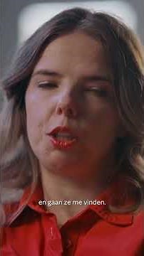 "Er is een leven voor en een leven na die dag" 😔