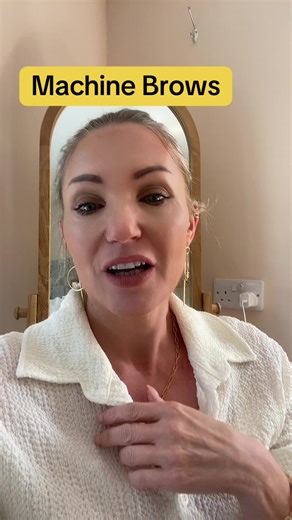 Style by Nerys on TikTok